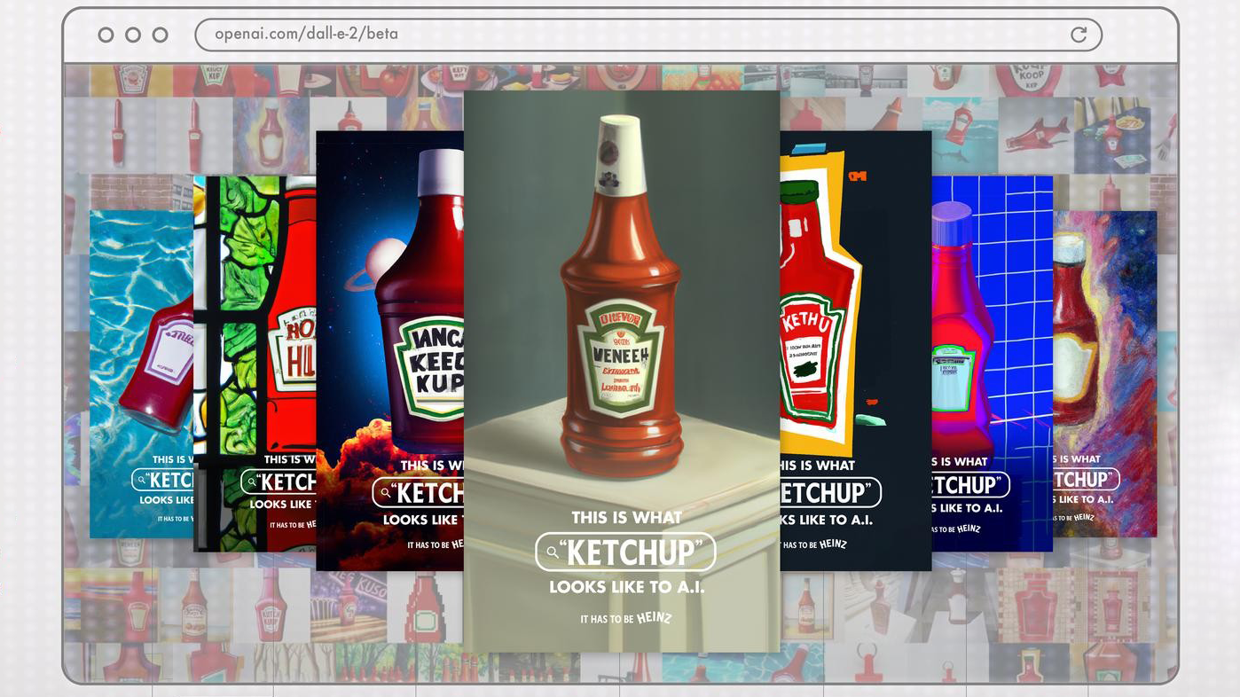 heinz