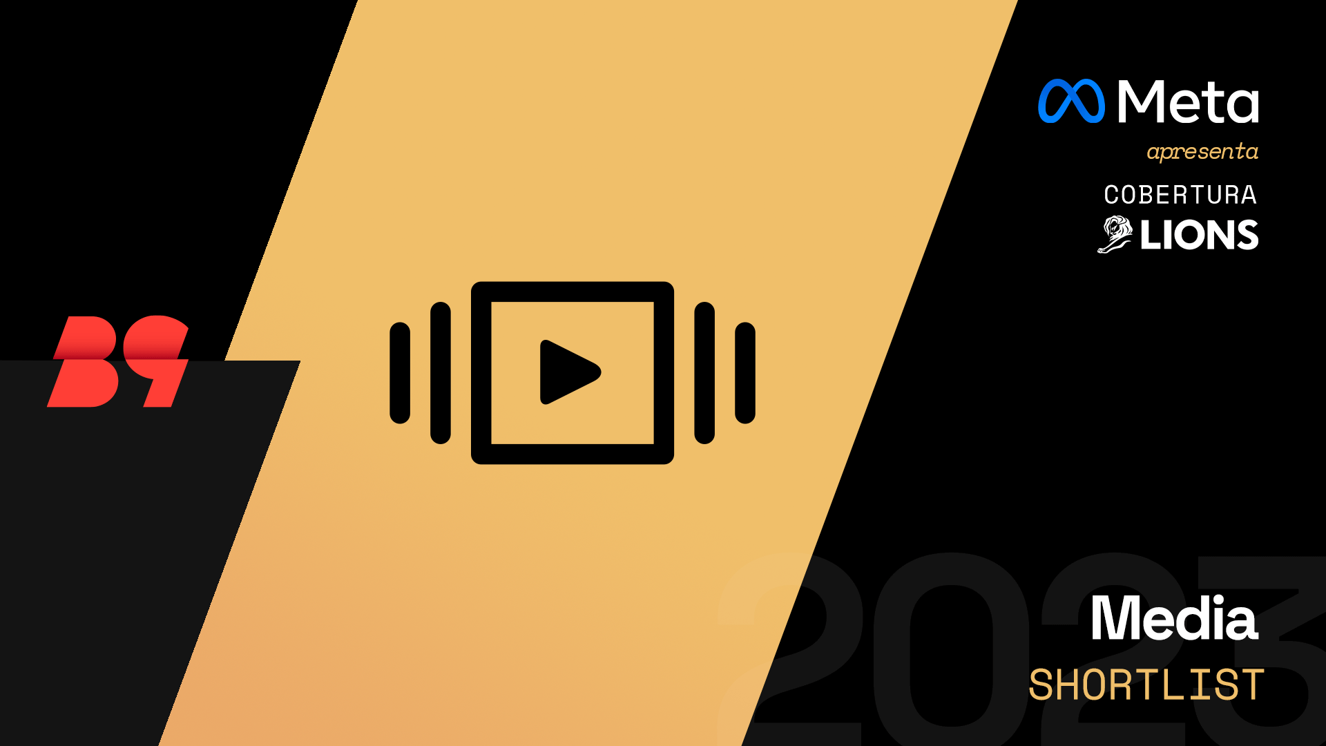 media-Capa-Cannes-2023-Shortlists