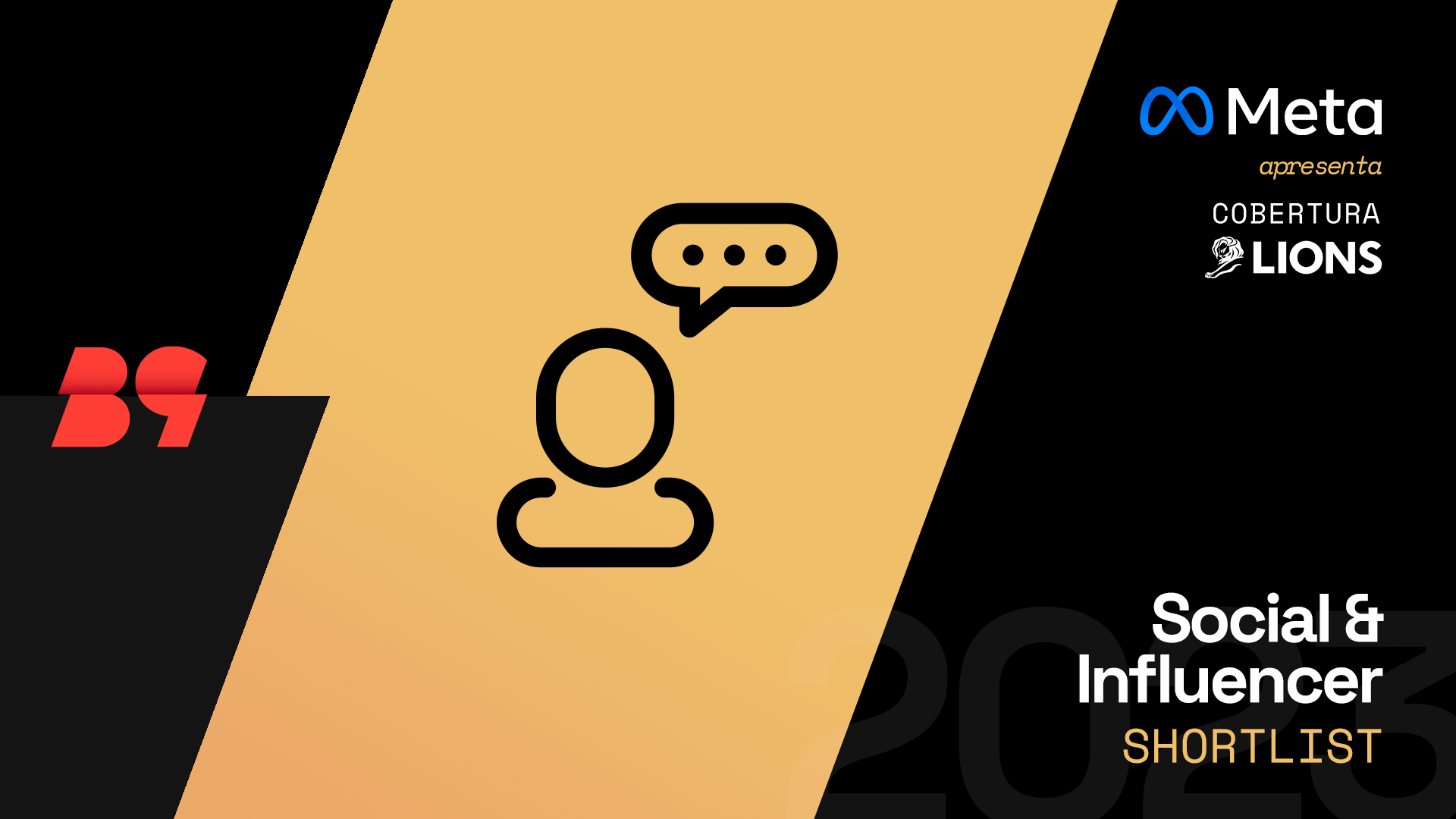 social-influencer-Shortlists