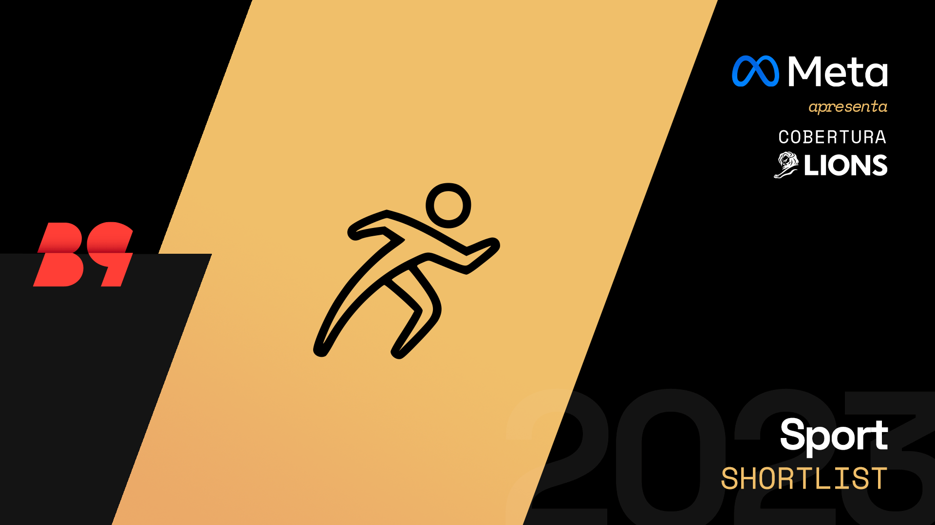 sport-Shortlists