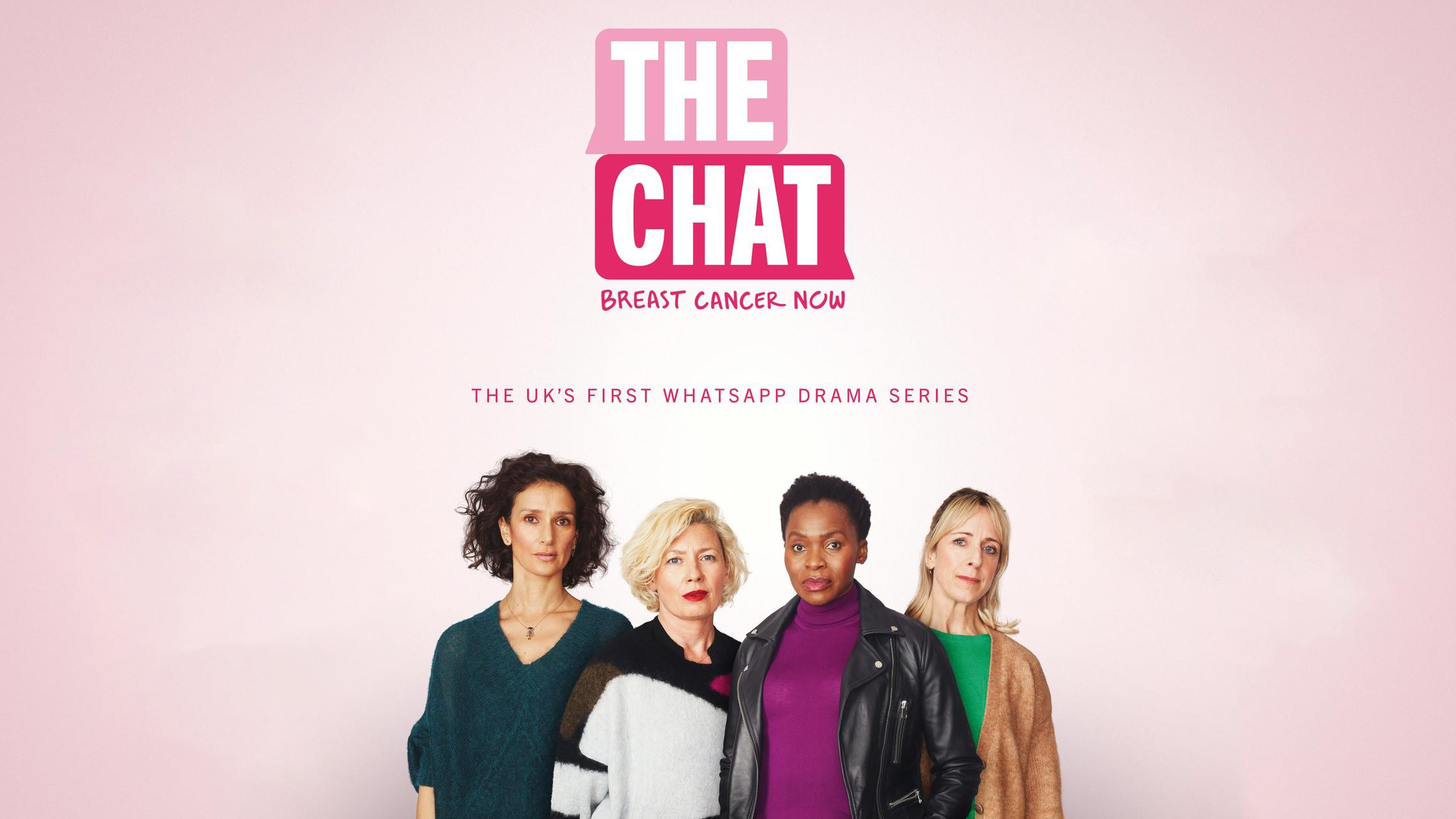 the-chat bem