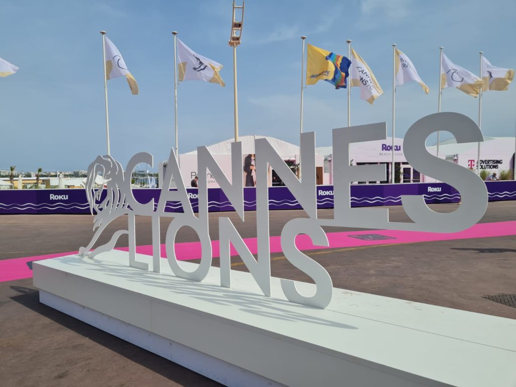 canneslions-1024×768