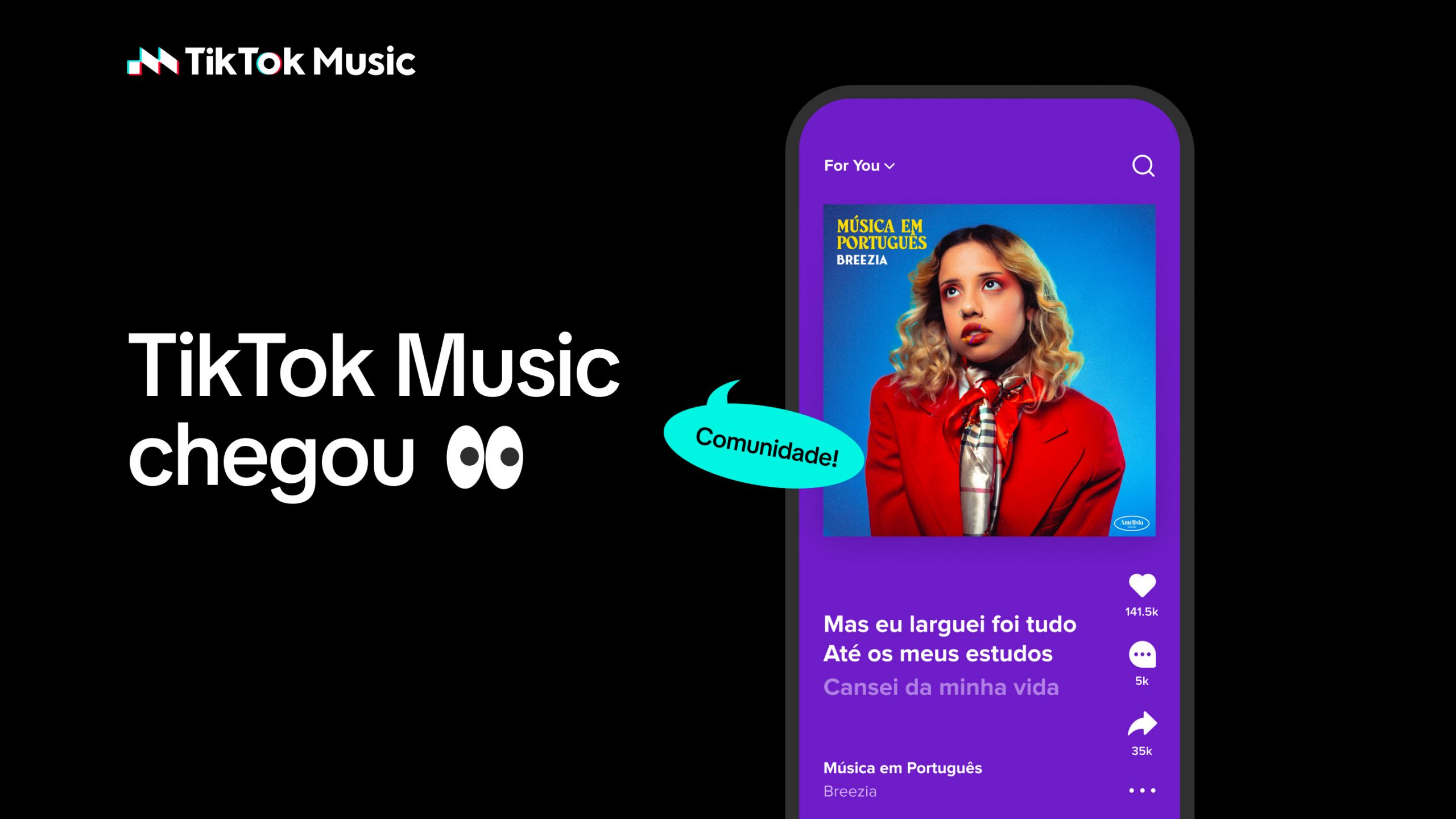 tiktokmusic