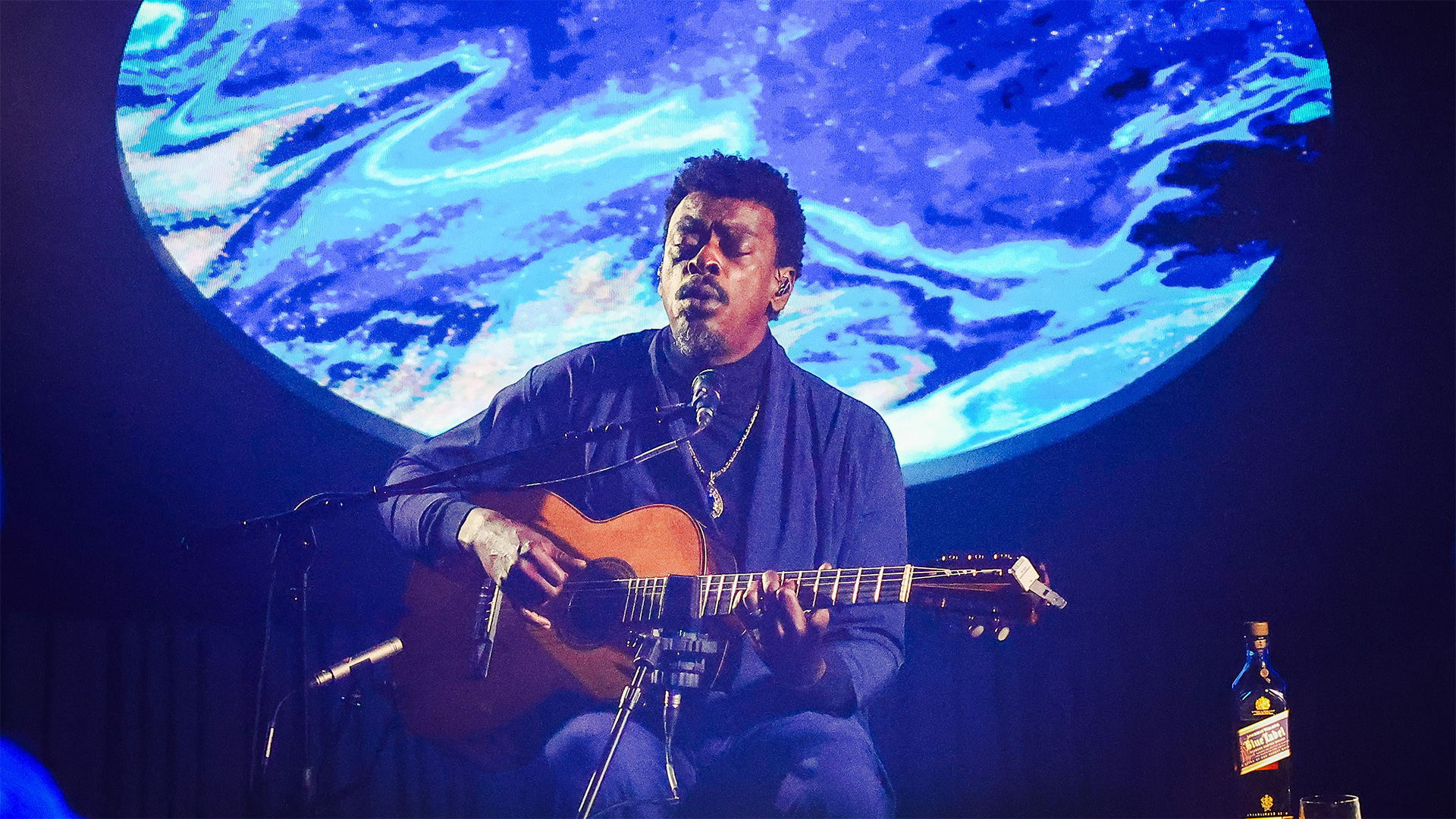 seu jorge