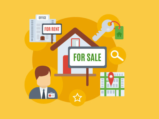 for_sale_rent.png