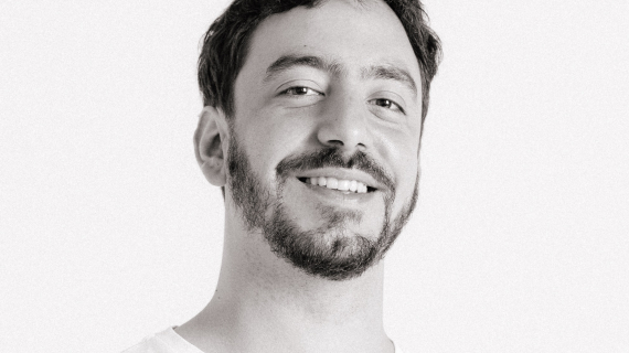 Kevin Cabuli Joins LOS YORK