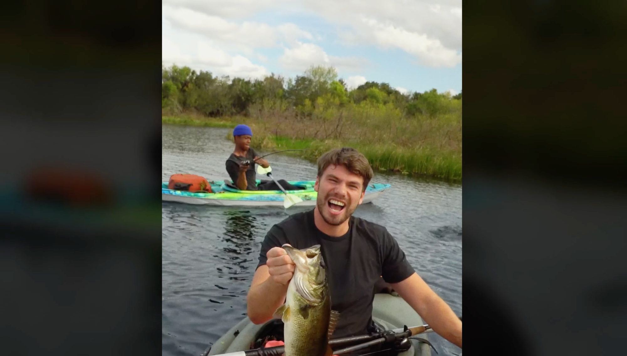 Academy Sports + Outdoors: Fun Can't Lose (2025)